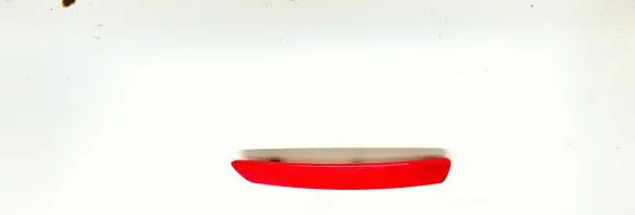 BMW 3 F30 F35 F31 Rear tail light reflector 400207