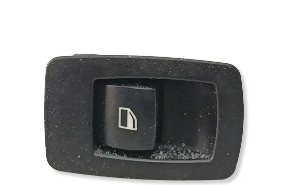 BMW 3 E90 E91 Electric window control switch 6945874 15939900 2819C