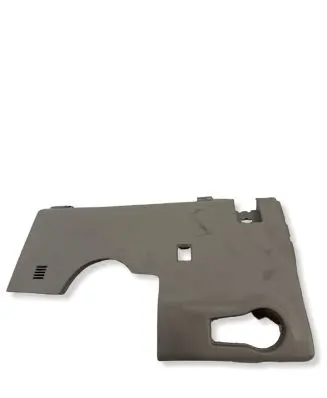 Chrysler Pacifica Panel trim 6AL72PD2AC 5082870