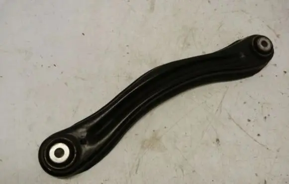 Mercedes-Benz ML W164 Rear control arm