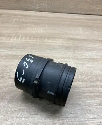 BMW 7 E65 E66 Mass air flow meter 7788743 0281002567