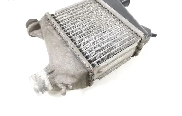 Honda Accord Intercooler radiator 127100-3250