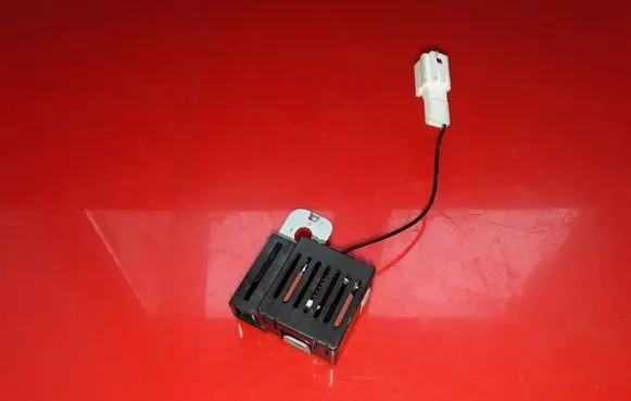Nissan Leaf I (ZE0) Sensor 8212632