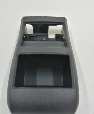 Mercedes-Benz A W169 Other center console (tunnel) element A1696830091