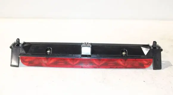 Citroen Jumpy Third/center stoplight 38310004 1401159980