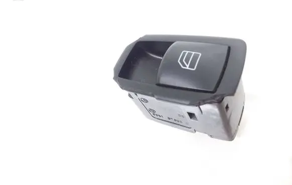 Mercedes-Benz R W251 Electric window control switch A2518200510