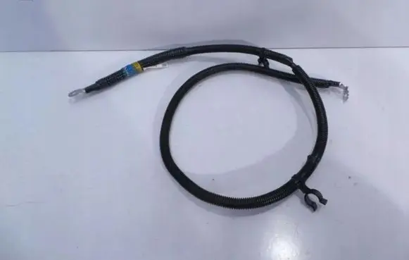 Infiniti Q50 Other wiring loom 241104GA0C