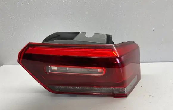 Volkswagen ID.3 Rear/tail lights 10A945208C