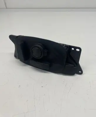 Seat control switch