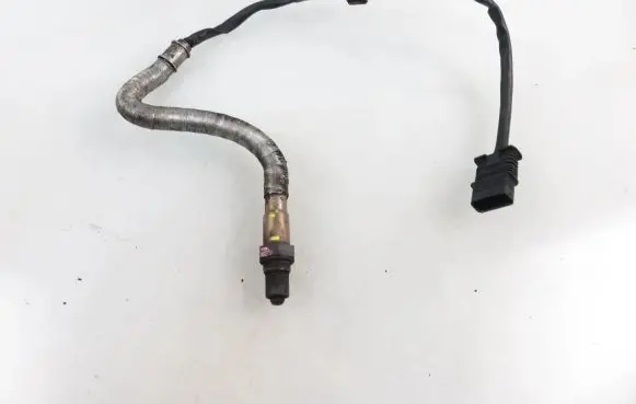 BMW X3 F25 Lambda probe sensor 0258027001 7589476 0258027000