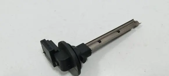 BMW 3 E90 E91 Interior temperature sensor 6915391