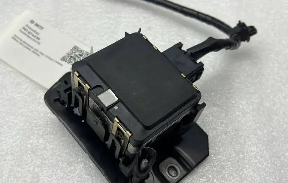Suzuki Vitara (LY) Distronic sensor radar 3394386R03