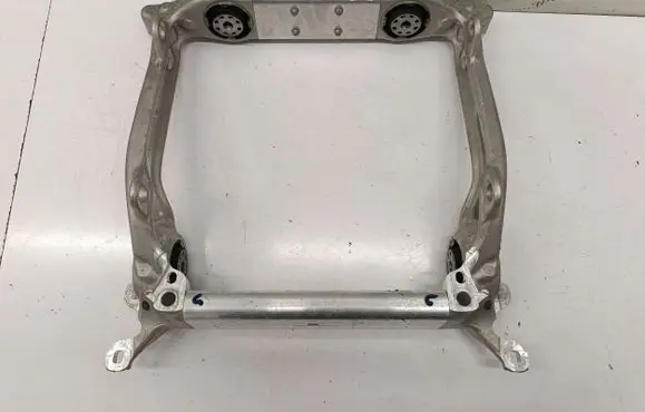 Mercedes-Benz EQE v295 Front subframe 2973451100