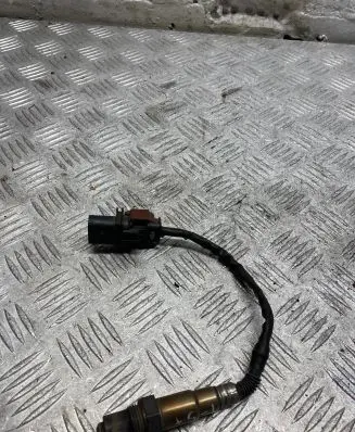Volkswagen Transporter - Caravelle T5 Lambda probe sensor 070906262