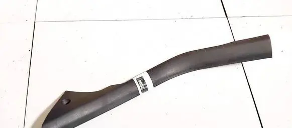 Ford Focus C-MAX Other interior part 3m51r13244ahw 3m51-r13244-ahw