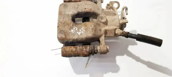Fiat Croma Rear brake caliper