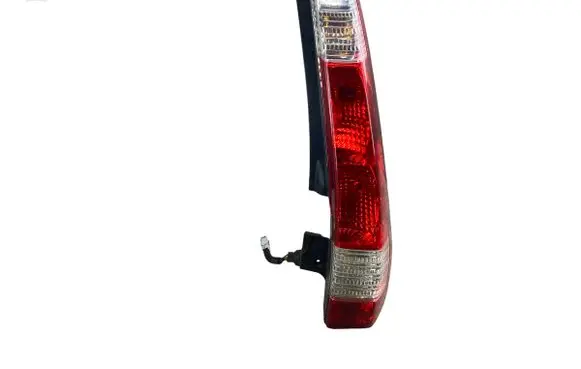 Honda CR-V Rear/tail lights 2VP23803804 K5512