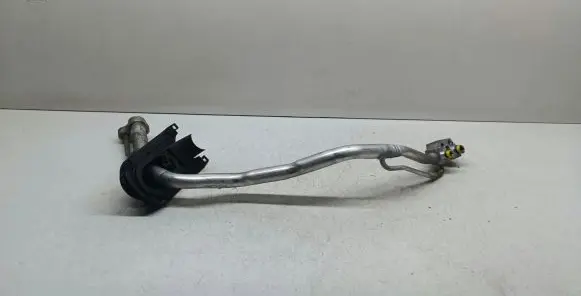 Audi A7 S7 4G Air conditioning (A/C) pipe/hose 4G2260712C