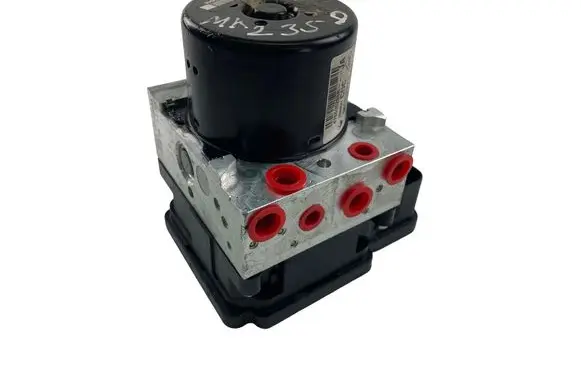 Renault Megane III ABS Pump 28561258413