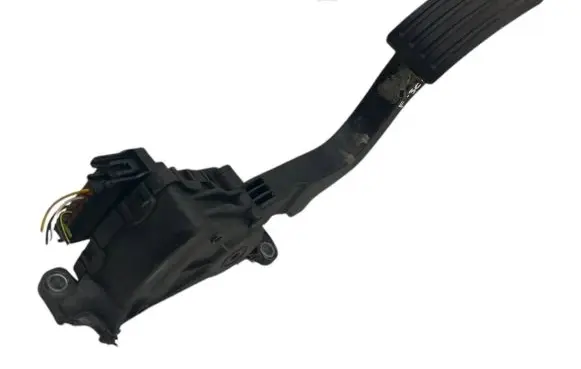 Ford Focus Accelerator throttle pedal 4M519F836AH 6PV00864101