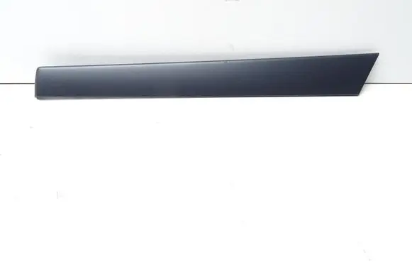 Audi A3 S3 8P Other rear door trim element 8P4867420G