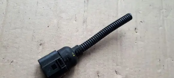 Audi A4 S4 B9 Other wiring loom 1J0973714
