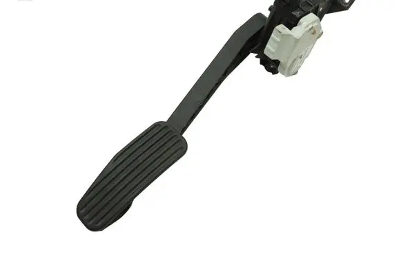 Volvo XC90 Accelerator pedal position sensor 8634697 30748753