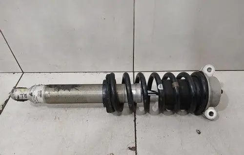 Ferrari California F149 Rear shock absorber damper bump stop