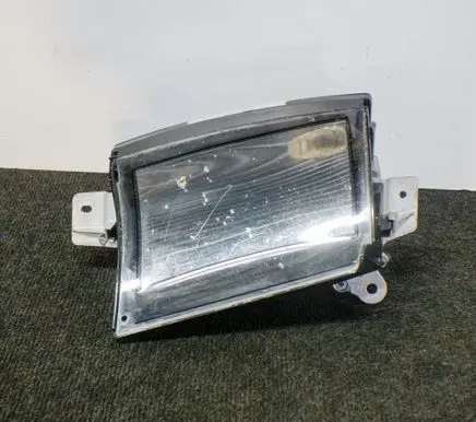 BMW X1 F48 F49 Head up display screen 00503215 6819701