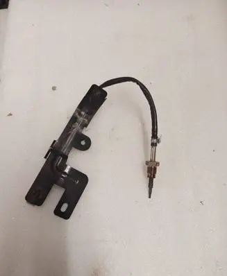 KIA Niro Exhaust gas temperature sensor 3926003100