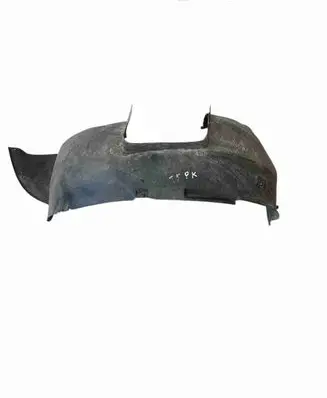 Audi TT Mk1 Front wheel arch liner splash guards 8J0821192C