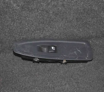 BMW 2 F45 Electric window control switch 9208107