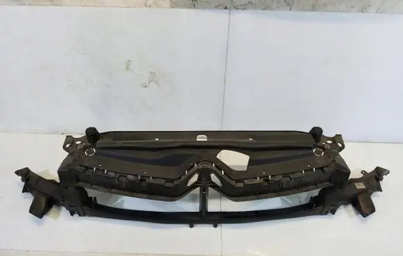 Citroen DS4 Radiator support slam panel