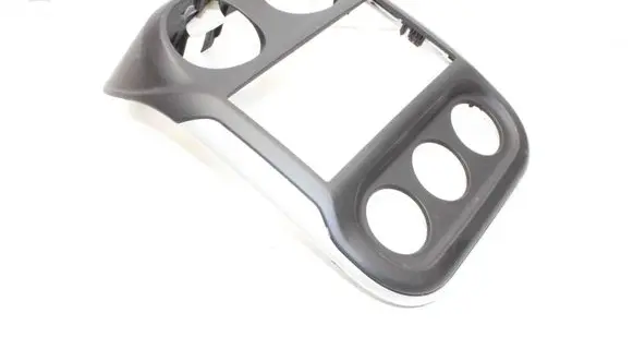 Jeep Compass Dashboard glove box trim 1401321X9AB