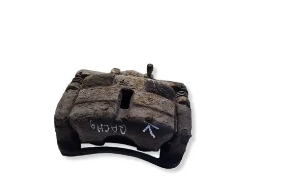 Nissan Qashqai Front brake caliper 