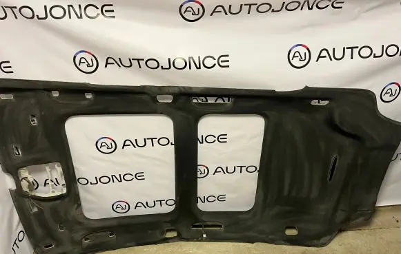 Mercedes-Benz C W205 Headlining A2056901550 23704969F93 D0064VVR