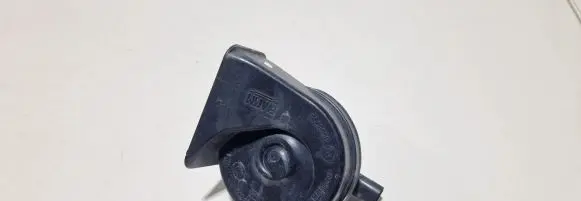 BMW X1 E84 Horn signal 257156