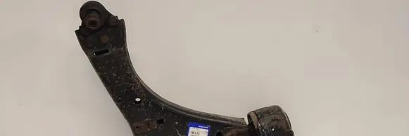Volvo V60 Front control arm 31317662