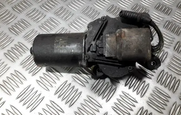 Nissan Almera Wiper motor