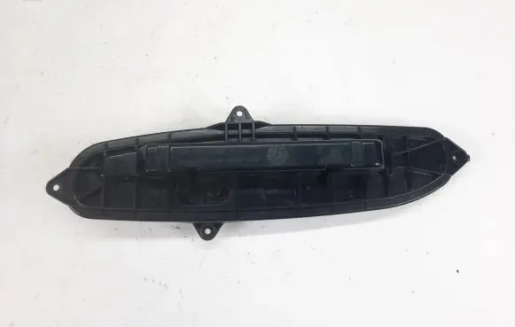 Citroen DS5 Light module LCM VPBCQX13K06DB