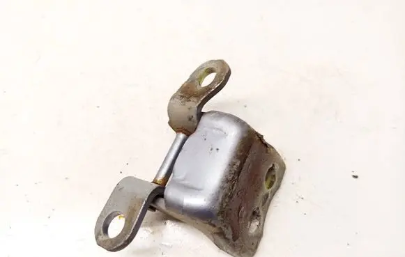 Honda Accord Rear door lower hinge 