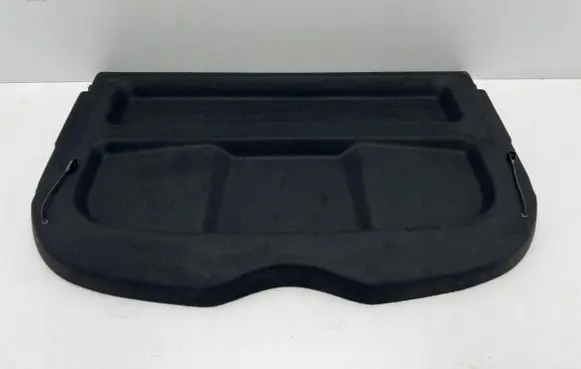 Nissan Qashqai Parcel shelf 799104EA0A