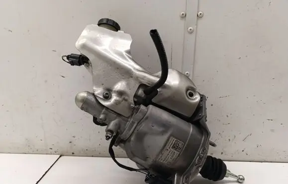 Audi A3 8Y Brake booster 5WC614105AB