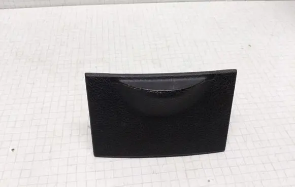 Ford Mondeo Mk III Ashtray (rear) 