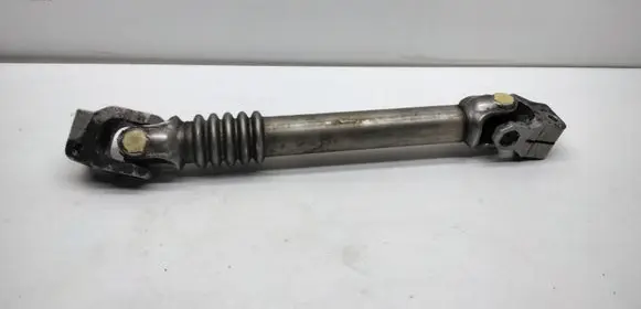 BMW 3 E90 E91 Steering column universal joint