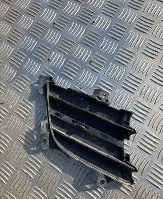 Mazda 6 Front bumper lower grill GS7T50C12 K4366