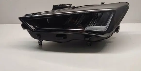 Seat Leon IV Headlight/headlamp 5FB941005D