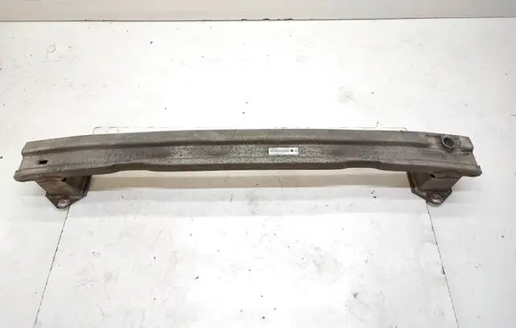 BMW 2 F46 Rear bumper cross member 7318825