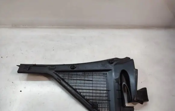 BMW X5 E70 Wiper trim 108341