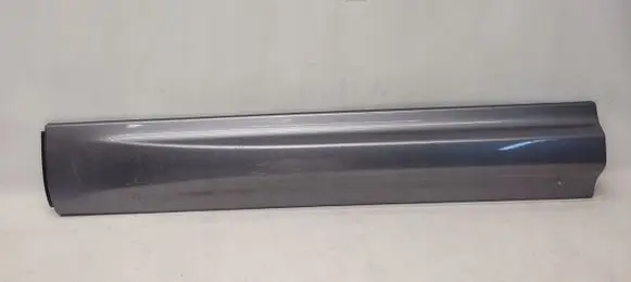Land Rover Range Rover Sport L494 Trim molding 